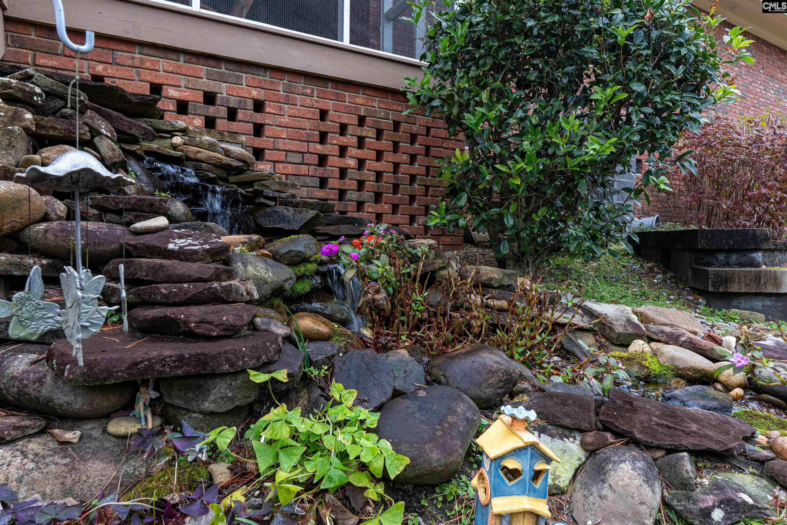 109 Kerryton Road Columbia, SC 29223 - Photo 40 of 48