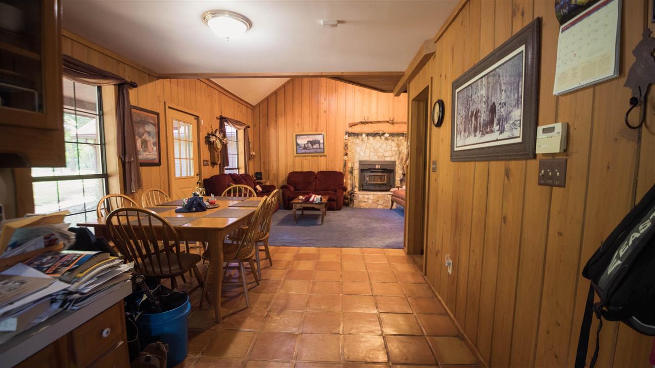 837 Oak Hill Road Cairo, GA 39828 - Photo 16 of 36 Gallery Image 16