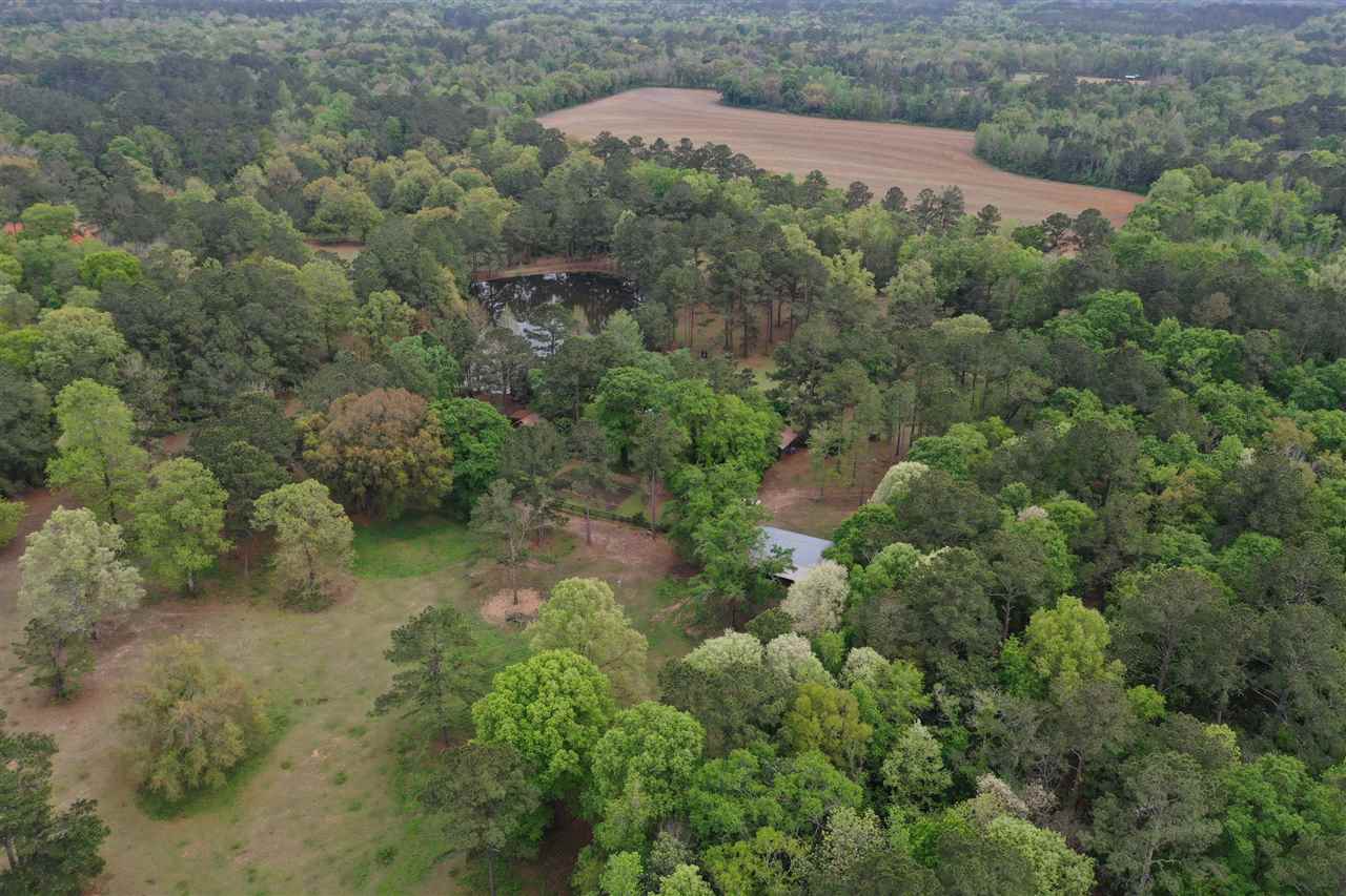 837 Oak Hill Road Cairo, GA 39828 - Photo 34 of 36 Gallery Image 34