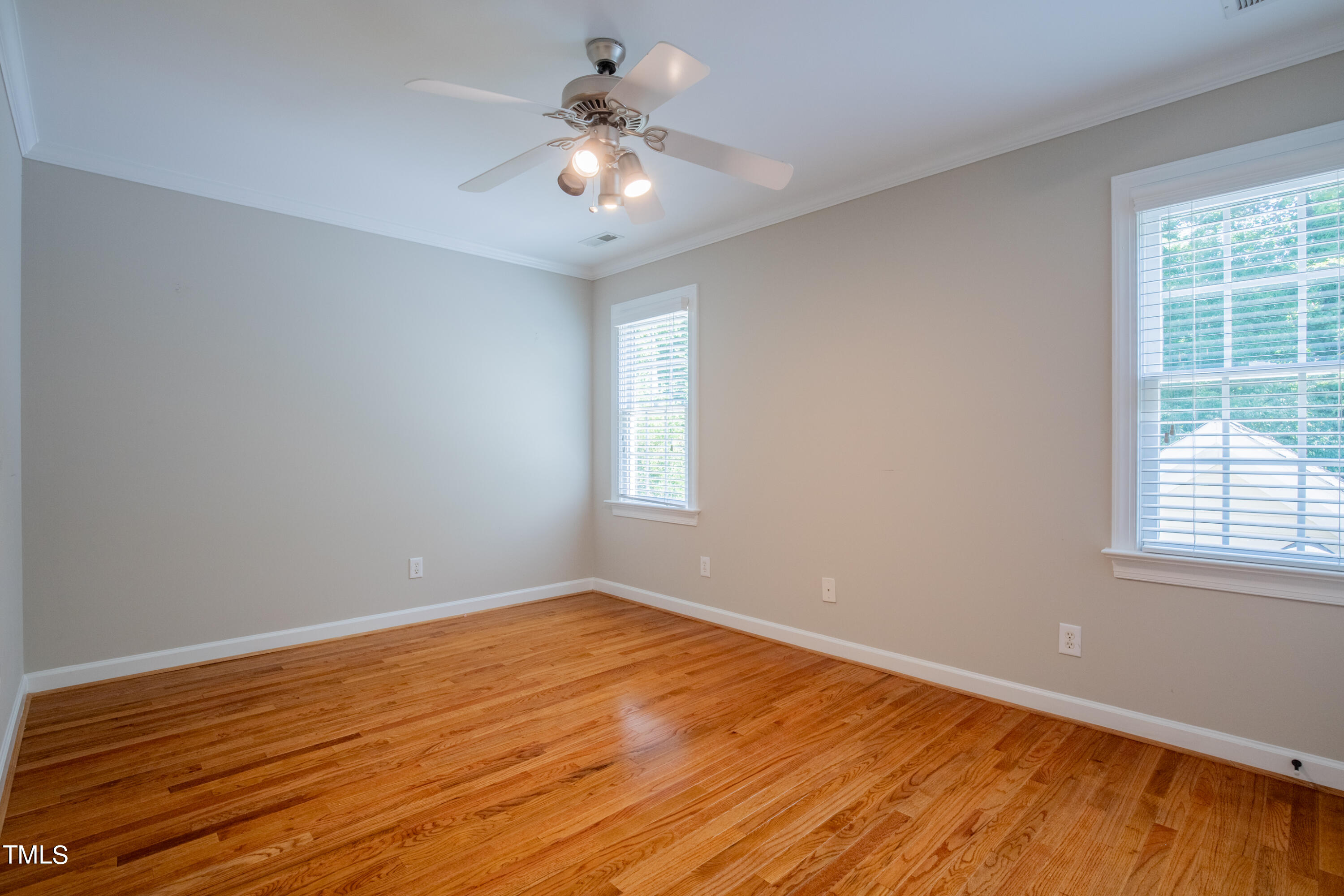 3308 Tall Tree Place Raleigh, NC 27607 - Photo 20 of 34 IMG_3121-HDR