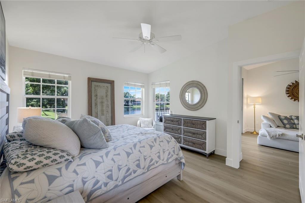 2450 Old Groves Road, Unit 201 Naples, FL 34109 - Photo 14 of 20 Gallery Image 14