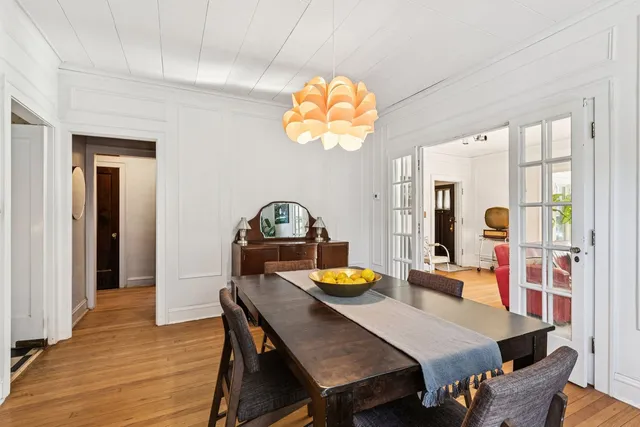 $799,000 | 1201 Noyes Street, Evanston, IL 60201