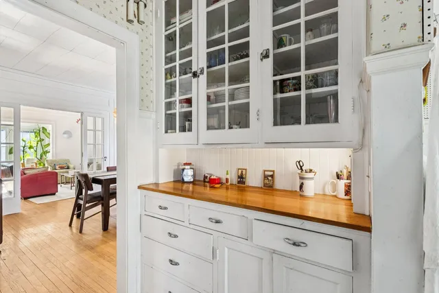 $799,000 | 1201 Noyes Street, Evanston, IL 60201