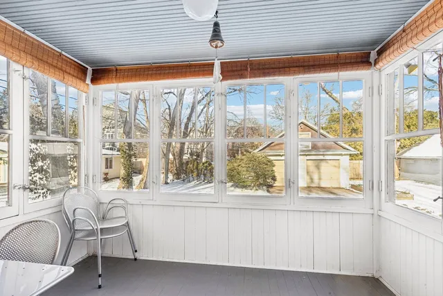 $799,000 | 1201 Noyes Street, Evanston, IL 60201