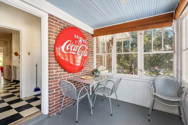 $799,000 | 1201 Noyes Street, Evanston, IL 60201