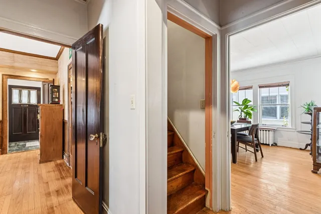 $799,000 | 1201 Noyes Street, Evanston, IL 60201