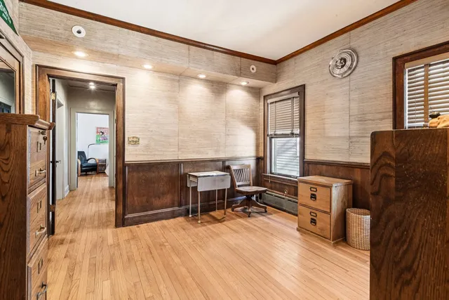 $799,000 | 1201 Noyes Street, Evanston, IL 60201