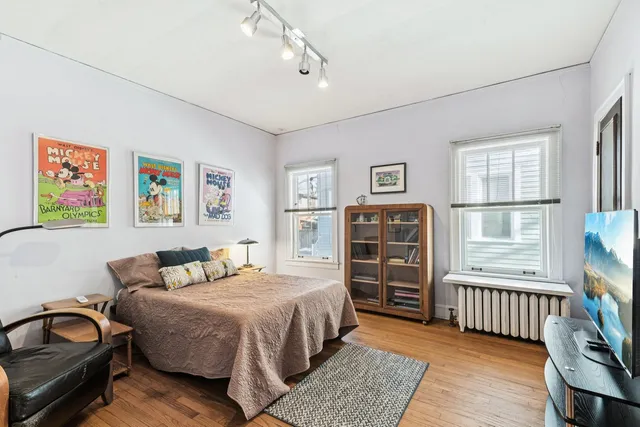 $799,000 | 1201 Noyes Street, Evanston, IL 60201