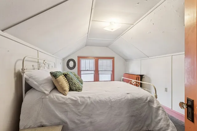 $799,000 | 1201 Noyes Street, Evanston, IL 60201