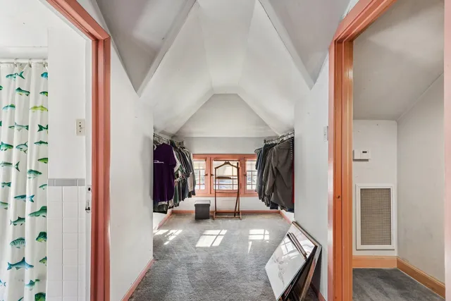 $799,000 | 1201 Noyes Street, Evanston, IL 60201