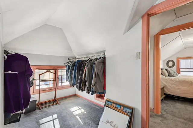 $799,000 | 1201 Noyes Street, Evanston, IL 60201