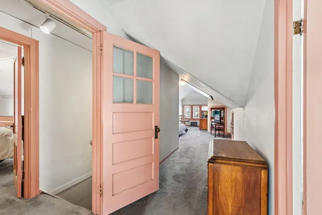 $799,000 | 1201 Noyes Street, Evanston, IL 60201