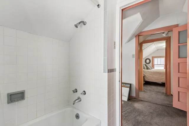 $799,000 | 1201 Noyes Street, Evanston, IL 60201