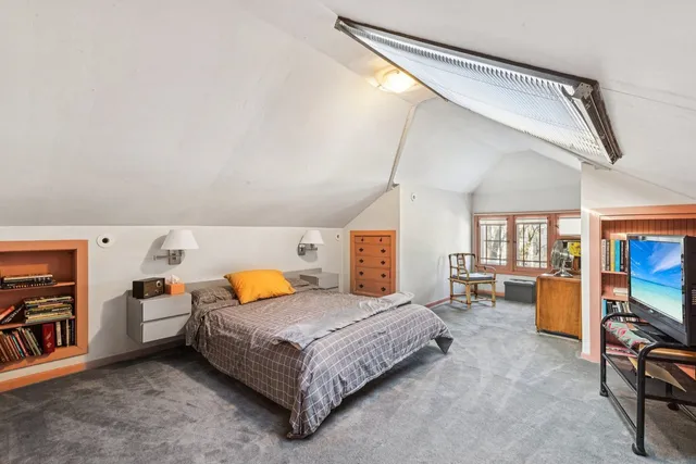 $799,000 | 1201 Noyes Street, Evanston, IL 60201