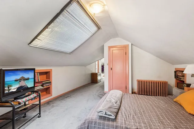 $799,000 | 1201 Noyes Street, Evanston, IL 60201