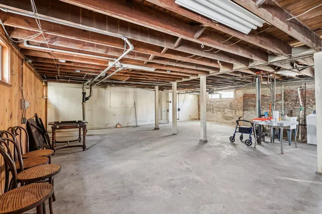 $799,000 | 1201 Noyes Street, Evanston, IL 60201