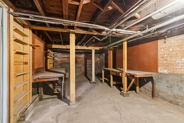 $799,000 | 1201 Noyes Street, Evanston, IL 60201