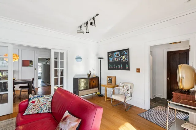 $799,000 | 1201 Noyes Street, Evanston, IL 60201