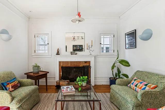 $799,000 | 1201 Noyes Street, Evanston, IL 60201