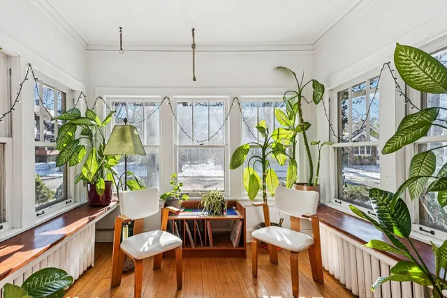 $799,000 | 1201 Noyes Street, Evanston, IL 60201