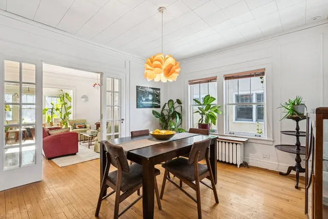 $799,000 | 1201 Noyes Street, Evanston, IL 60201