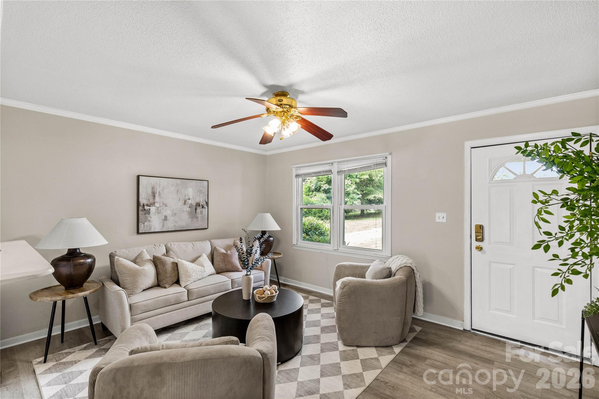 1242 Stringfellow Road Chester, SC 29706 - Photo 3 of 34 Gallery Image 3
