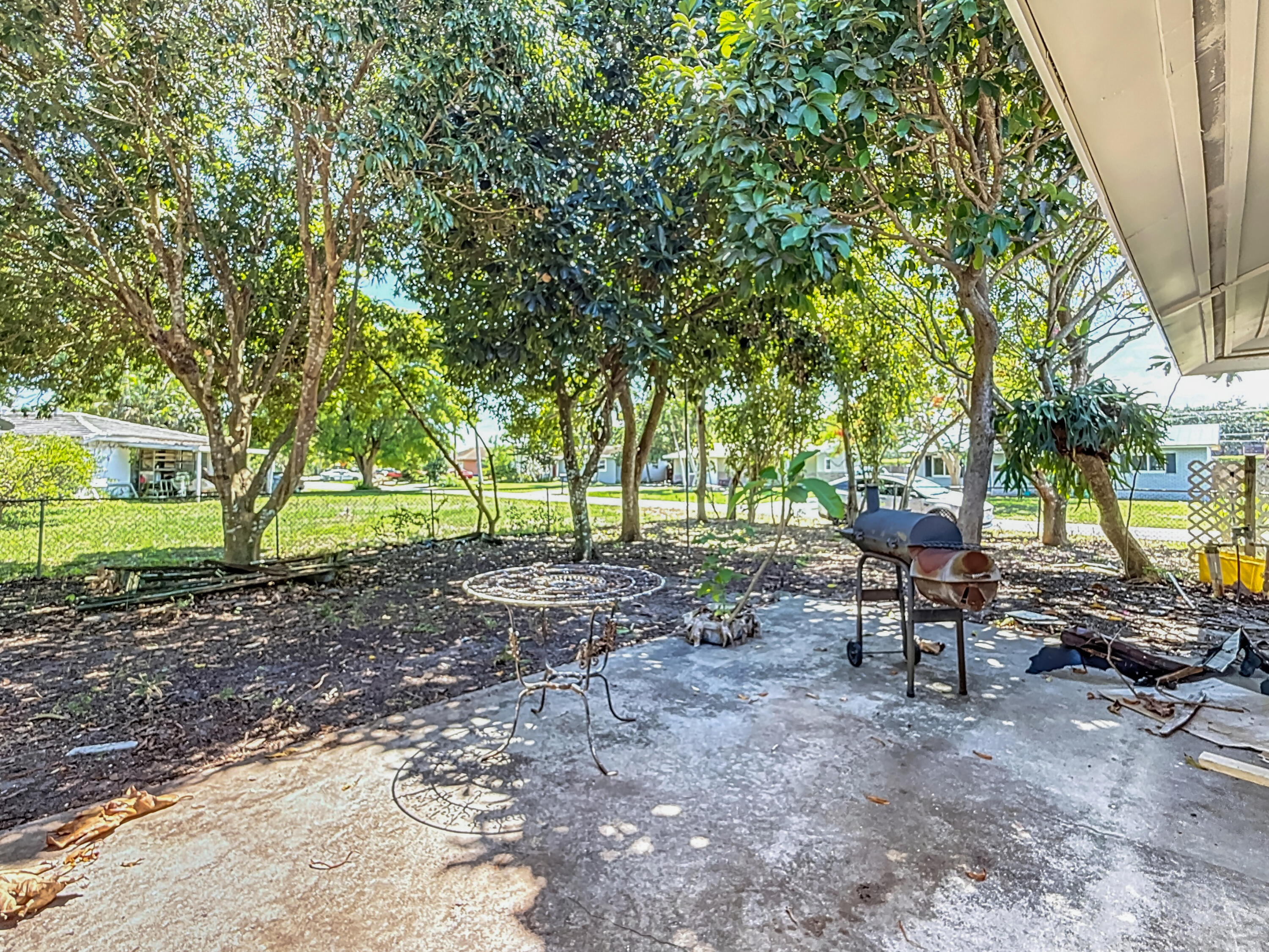 5450 Garfield Road Delray Beach, FL 33484 - Photo 41 of 47 5450 Garfield Road-62