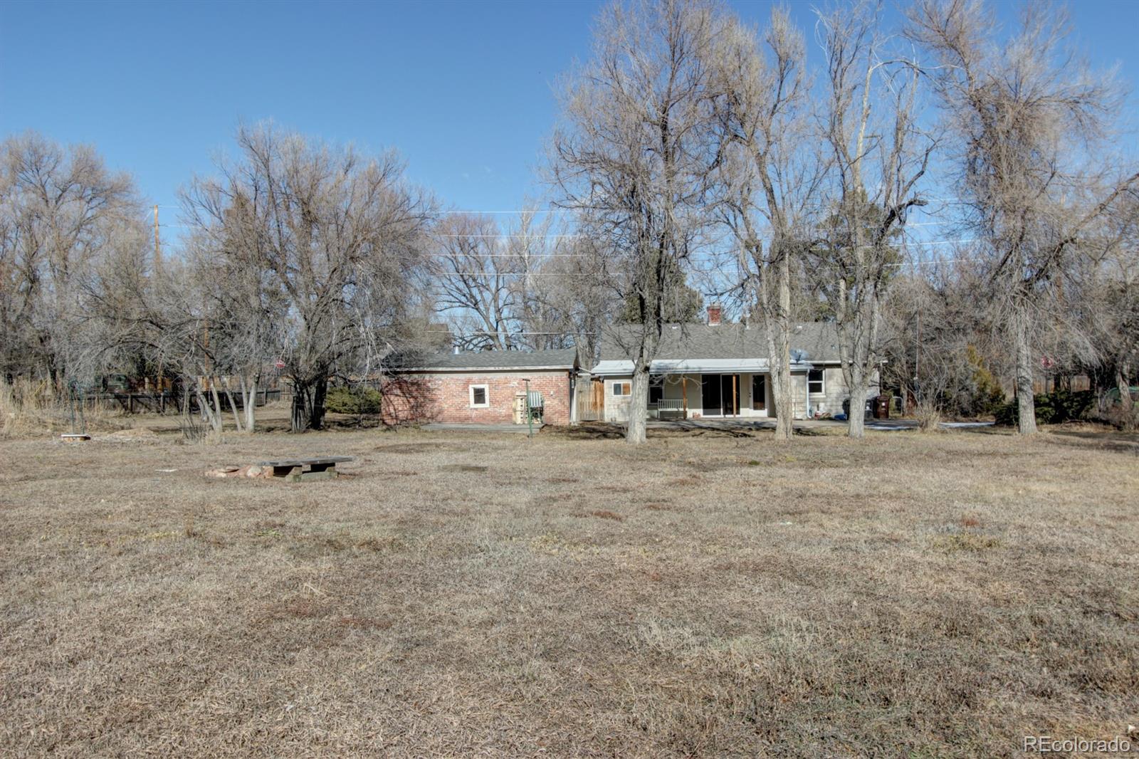 2870 Jay Road Boulder, CO 80301 - Photo 1 of 1 Gallery Image 1