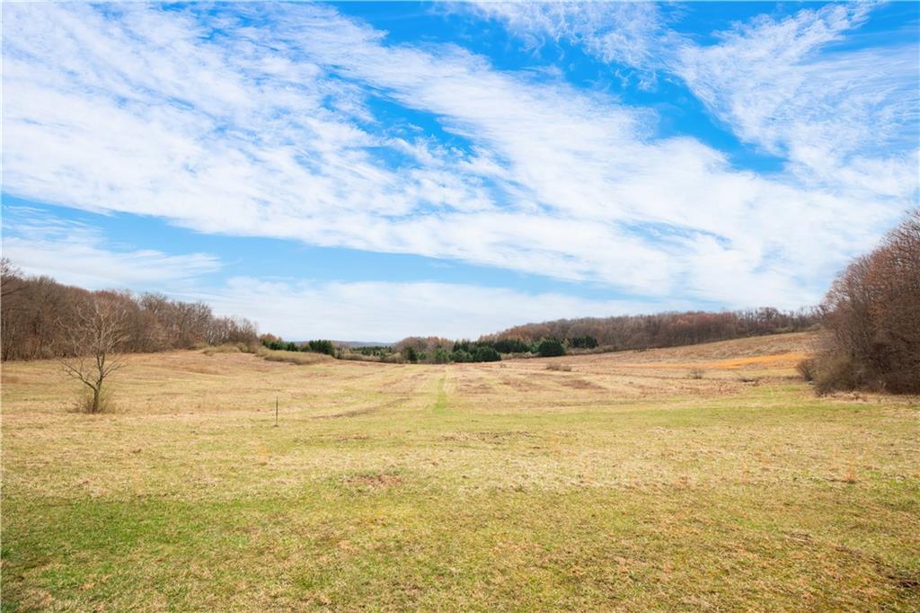 262 Windy Point Road Harrisville, PA 16038 - Photo 37 of 38 a view of an ocean