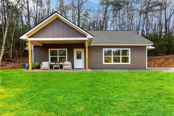 $2,000 | 248 Avery Acres Loop, Hayesville, NC 28904