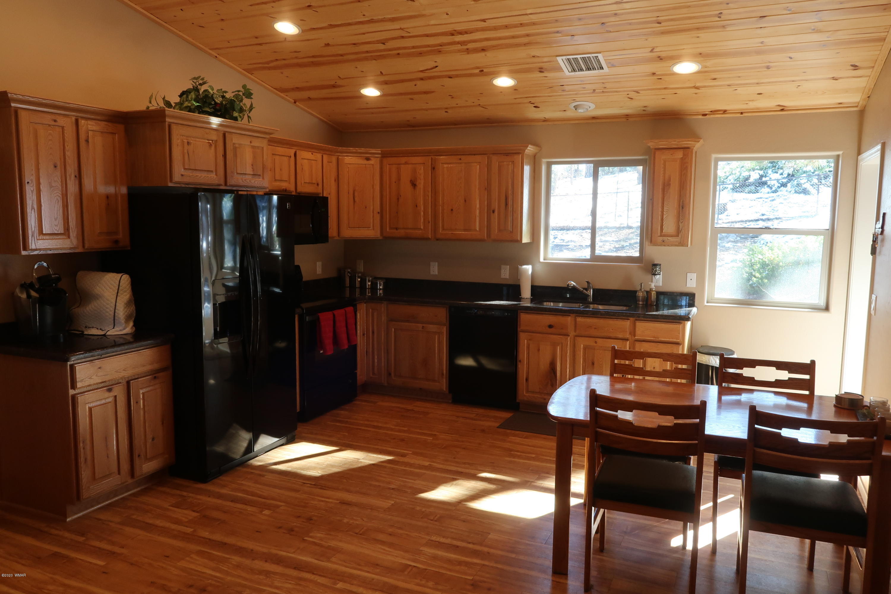 991 Cedar Ridge Run Show Low, AZ 85901 - Photo 3 of 17 Gallery Image 3