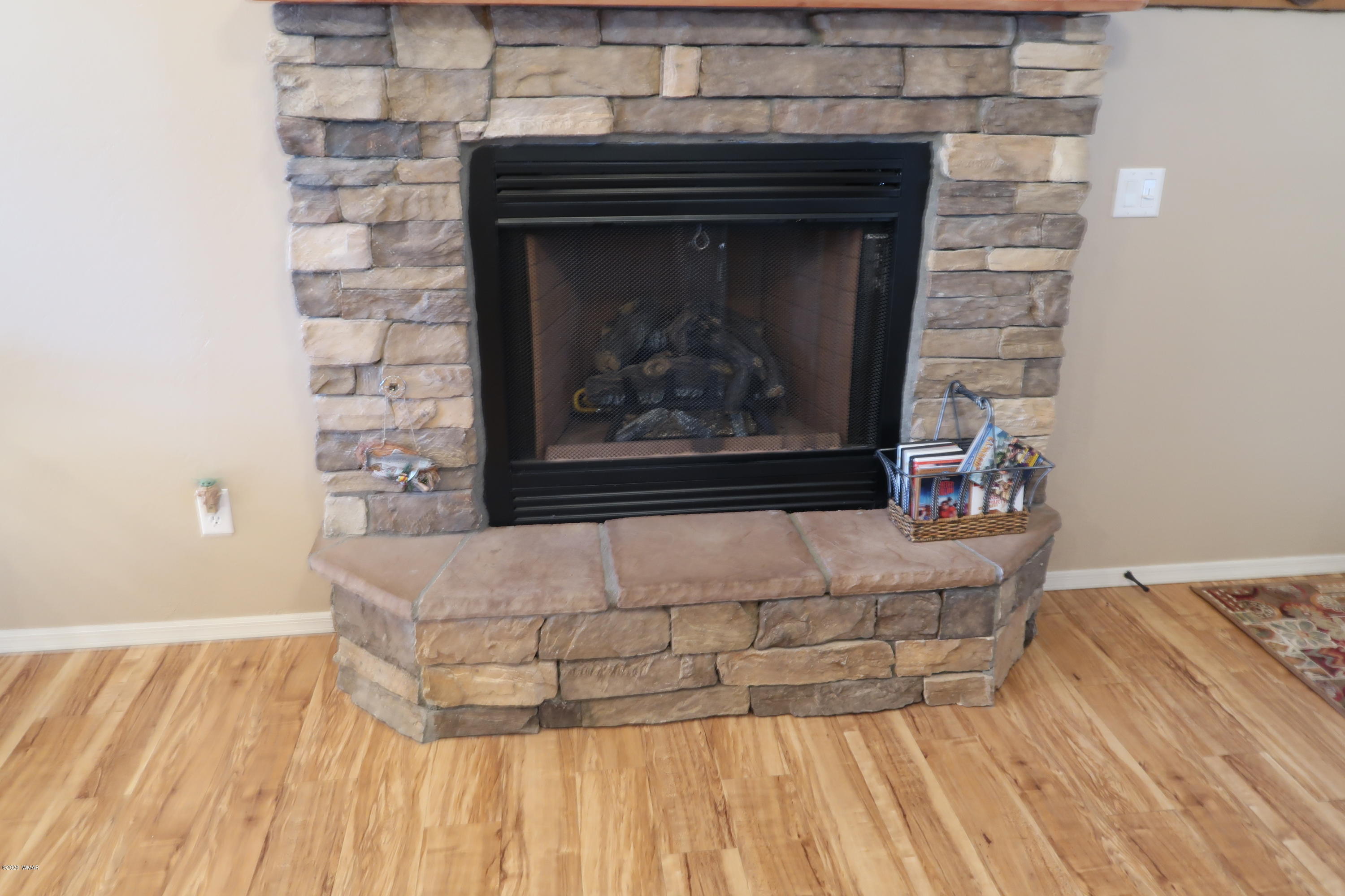 991 Cedar Ridge Run Show Low, AZ 85901 - Photo 5 of 17 Gallery Image 5