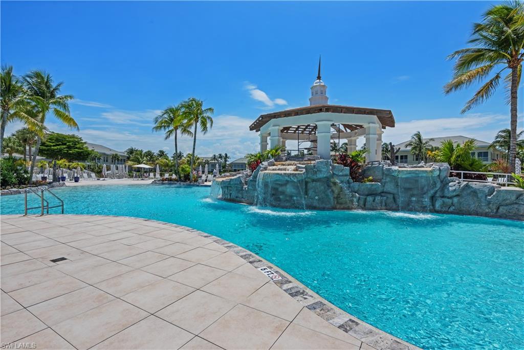 275 Indies Way, Unit 805 Naples, FL 34110 - Photo 6 of 31