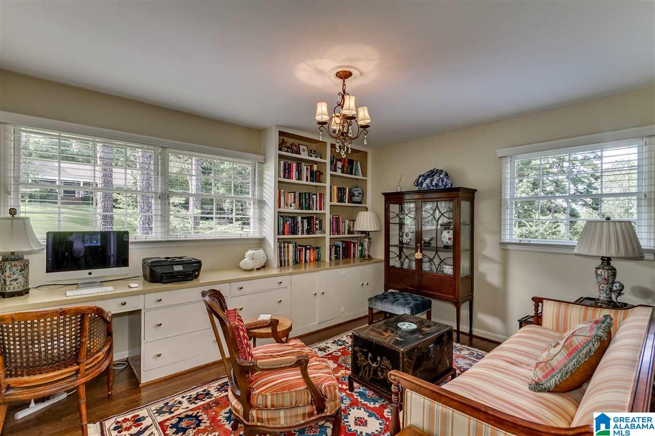 3357 Faring Road Birmingham, AL 35223 - Photo 41 of 50
