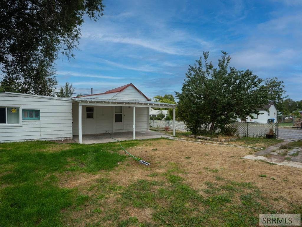 1335 East Lander Street Pocatello, ID 83201 - Photo 24 of 31