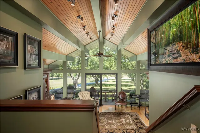 $1,400,000 | 1650 Ridge Road, Lewiston, NY 14092