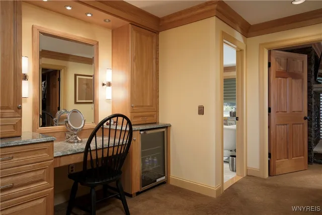 $1,400,000 | 1650 Ridge Road, Lewiston, NY 14092