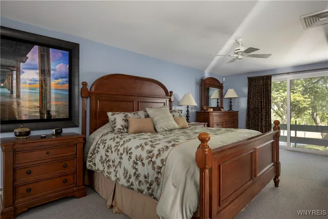 $1,400,000 | 1650 Ridge Road, Lewiston, NY 14092