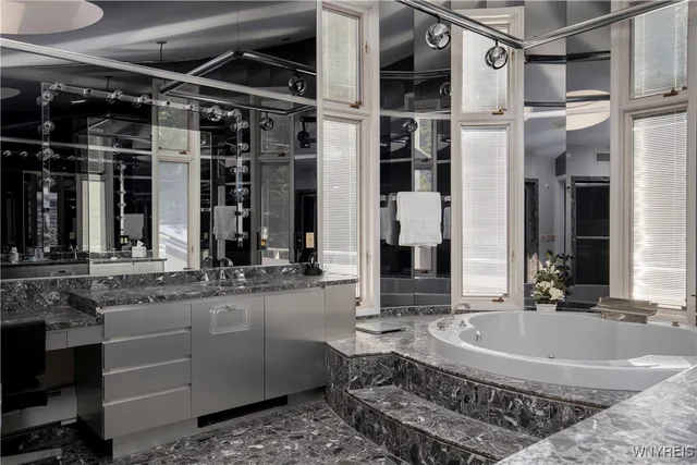 $1,400,000 | 1650 Ridge Road, Lewiston, NY 14092