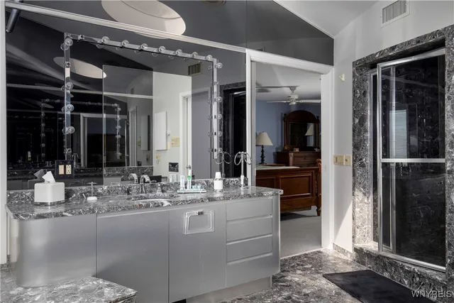 $1,400,000 | 1650 Ridge Road, Lewiston, NY 14092