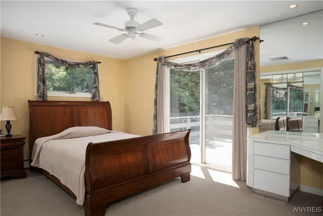 $1,400,000 | 1650 Ridge Road, Lewiston, NY 14092