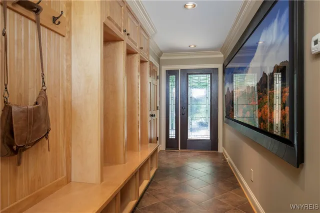 $1,400,000 | 1650 Ridge Road, Lewiston, NY 14092