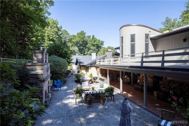 $1,400,000 | 1650 Ridge Road, Lewiston, NY 14092