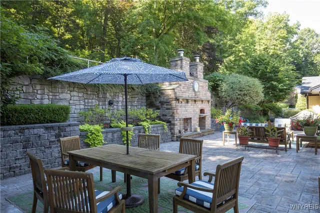 $1,400,000 | 1650 Ridge Road, Lewiston, NY 14092