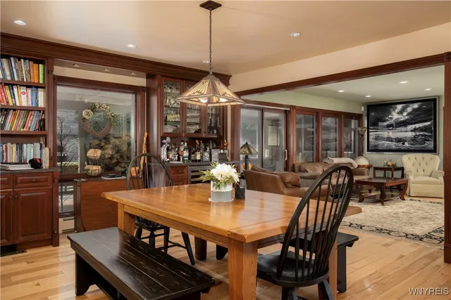 $1,400,000 | 1650 Ridge Road, Lewiston, NY 14092