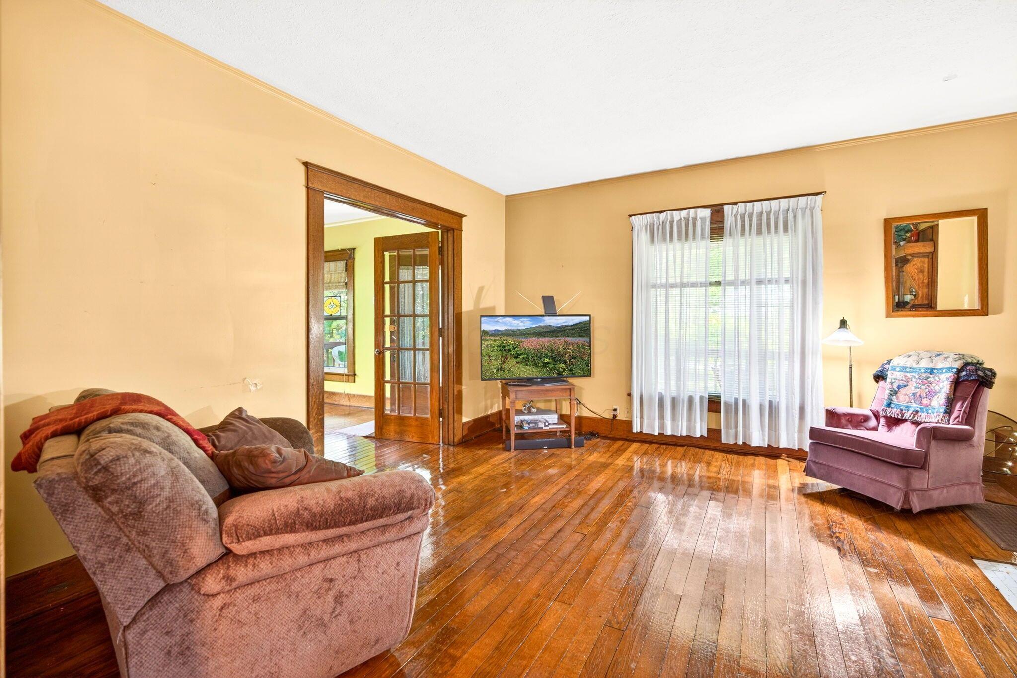 1597 State Rte 203 Delaware, OH 43015 - Photo 40 of 71