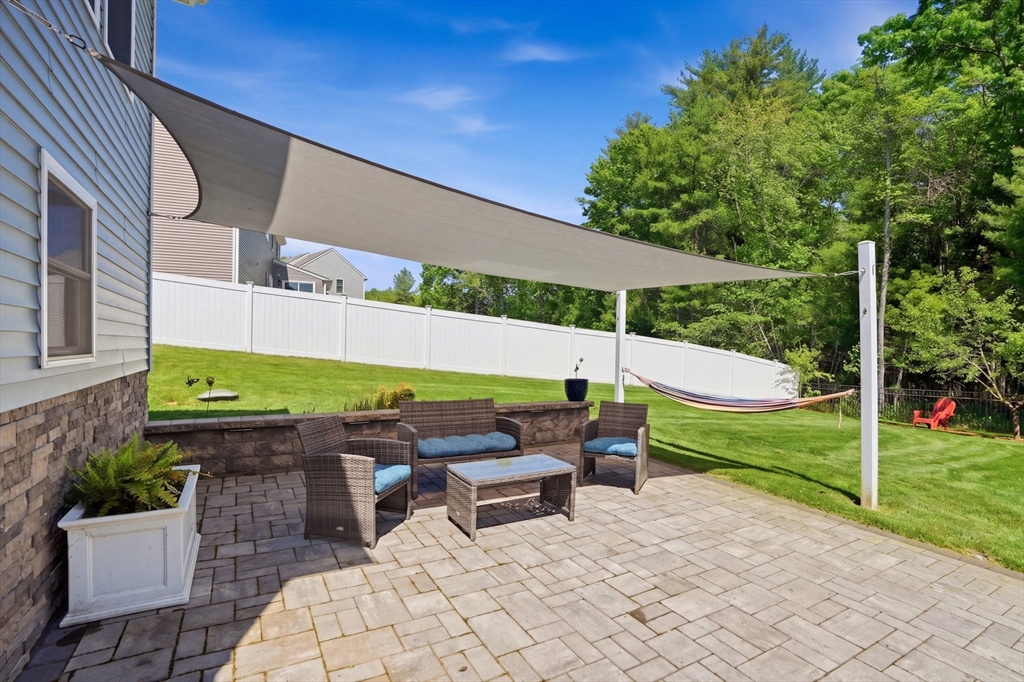 59 Oldfield Road Bridgewater, MA 02324 - Photo 34 of 42