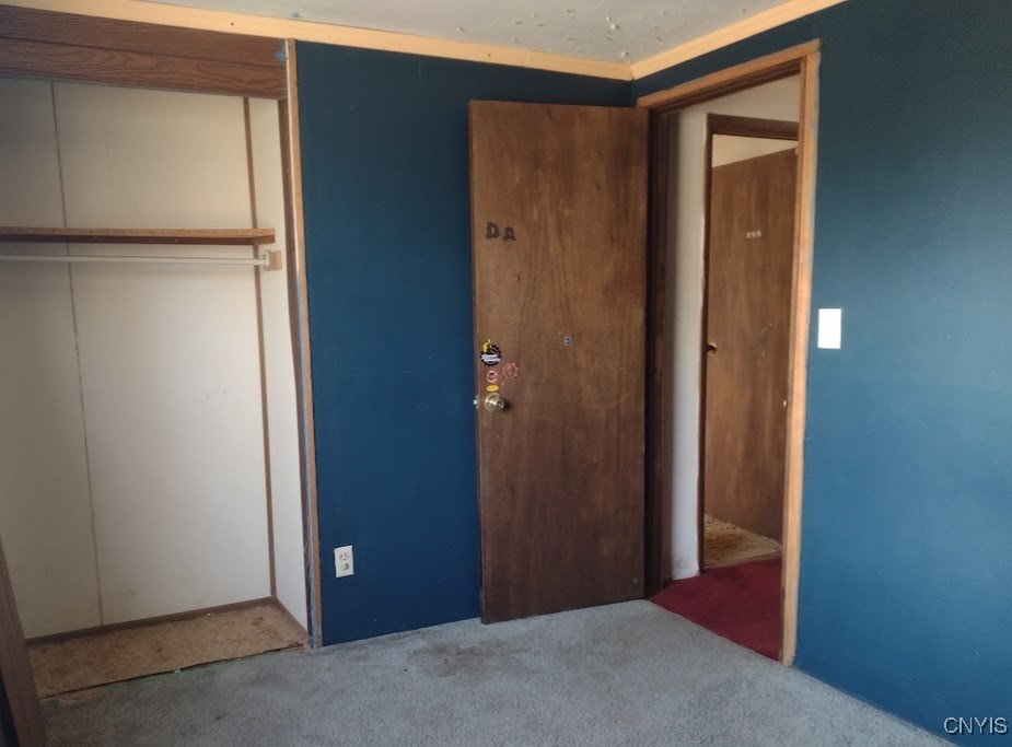 110 Pineview Terrace Ithaca Town, NY 14850 - Photo 17 of 26 Bedroom2