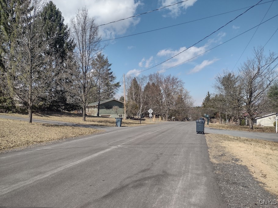 110 Pineview Terrace Ithaca Town, NY 14850 - Photo 21 of 26 Neighborhood