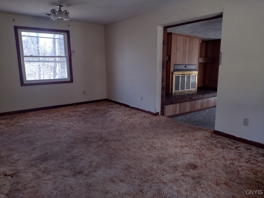 110 Pineview Terrace Ithaca Town, NY 14850 - Photo 8 of 26 Dining room
